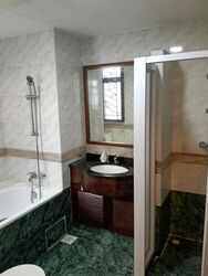 The Florida (D19), Condominium #563327741